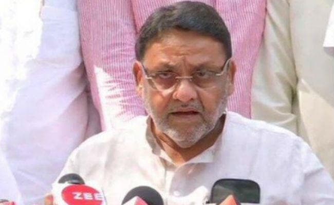 महाराष्ट्र में ‘गैर भाजपा'' सरकार के गठन की चाबी कांग्रेस के पास