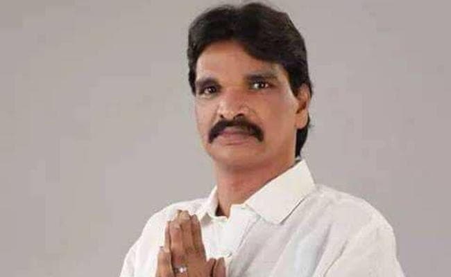 झारखंड के कांग्रेस नेता ददई दुबे के पुत्र अजय दुबे का रांची में निधन, 1:25 बजे मेडिका में ली अंतिम सांस