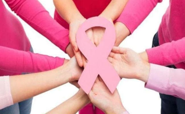 संसदीय समिति की सिफारिश- कैंसर रोगियों को इलाज की समूचित सुविधा के लिये बने विशिष्ट केन्द्र