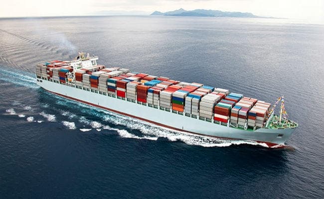 वाणिज्य मंत्रालय ने कहा, कम आयात की जाने वाली वस्तुओं की पहचान करें