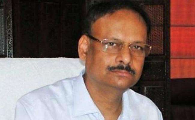 अब तक BSNL के 70,000 कर्मचारियों ने VRS के लिए किया अप्लाई, 31 जनवरी 2020 से होगा प्रभावी