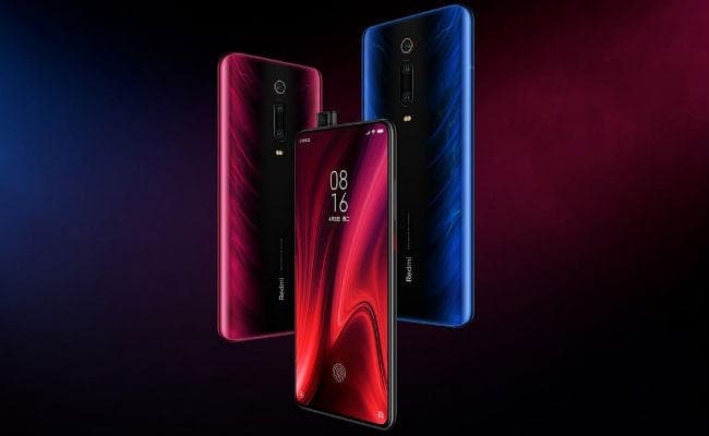 Xiaomi लाया सुपर सेल, Rs 4499 रुपये में मिल रहे स्मार्टफोन