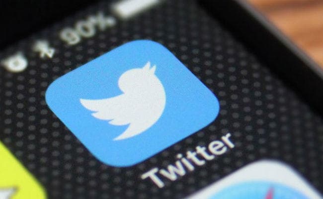 ट्विटर ने डीपफेक सामग्रियों को सीमित करने के प्रयास शुरू किये
