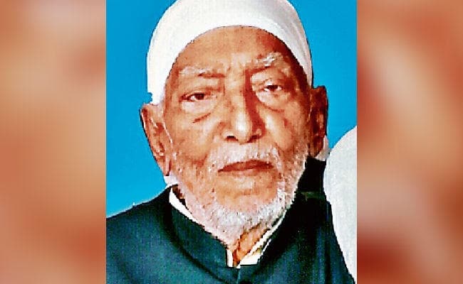 भवनाथपुर सीट : पहले कंधे पर लाउडस्पीकर लेकर होता था प्रचार, 16 हजार रुपये में चुनाव लड़ कर कांग्रेस को हराये थे देहाती