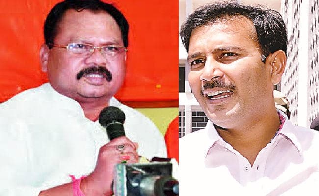 झारखंड विस चुनाव 2019 : भाजपा-आजसू में दरार, रोमांचक हुई चुनावी जंग, यूं रफ्ता-रफ्ता बिगड़ती गयी बात