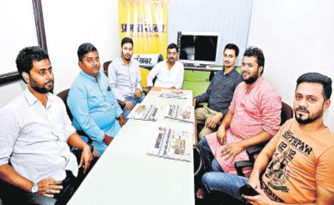 गुटखा पर पाबंदी को सख्ती से लागू करने की जरूरत