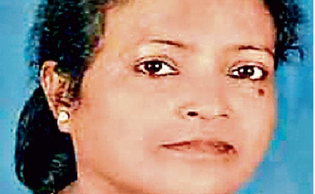 सुनिए झारखंड के नायकों को : जनजातीय व क्षेत्रीय भाषा-साहित्य को समृद्ध बनाने की पहल करें