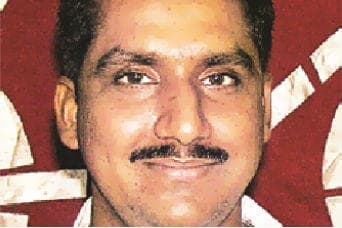 विधायक का सफरनामा : सात पार्टियों का अनुभव रहा है बन्ना गुप्ता को