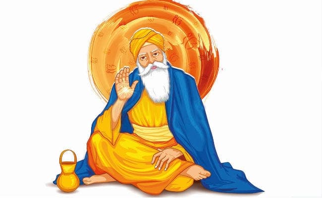 550वां प्रकाशपर्व पर विशेष : सुल्तानपुर लोधी, जहां हैं गुरु की अहम निशानियां