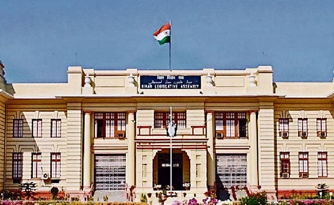 विधानसभा शीतकालीन सत्र 22 नवंबर से, हो सकता है हंगामेदार, सरकार को घेरने की तैयारी में विपक्ष