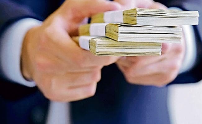 पटना : 2400 समूहों को बैंक कर्ज देने का लक्ष्य