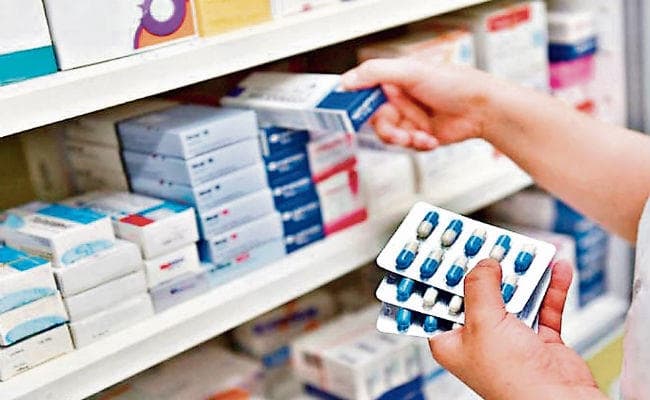 सस्ती होंगी दवाइयां