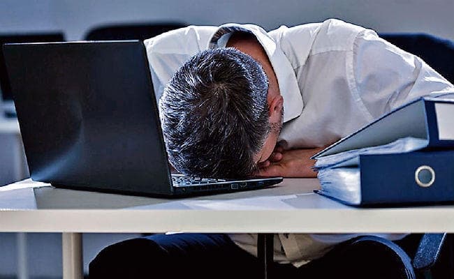 मानसिक सेहत को गंभीरता से लें