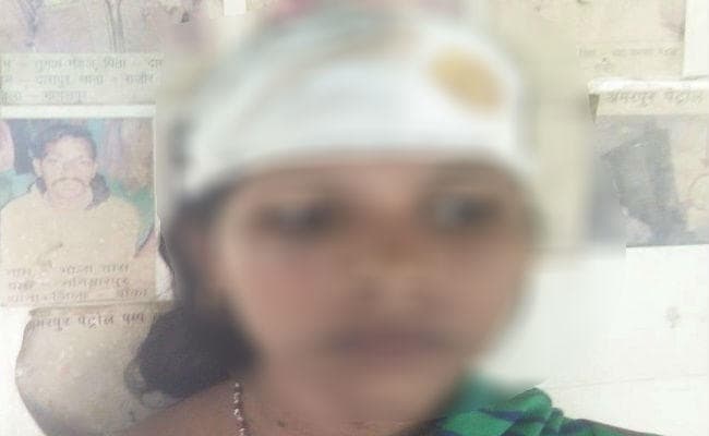 जुआ में पत्नी को हार बैठा पति, थाना से भी नहीं मिली राहत, पहले भी दो पत्नी तोड़ चुकी है संबंध