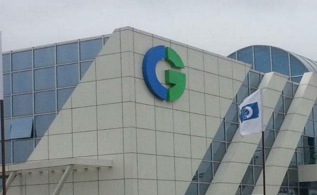 सीजी पावर ने गौतम थापर से जुड़ी कंपनियों को 3,300 करोड़ रुपये लौटाने को कहा