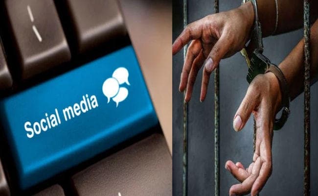 अयोध्या मामला : माहौल खराब करने वालों पर सख्त कार्रवाई जारी, अब तक 99 गिरफ्तार