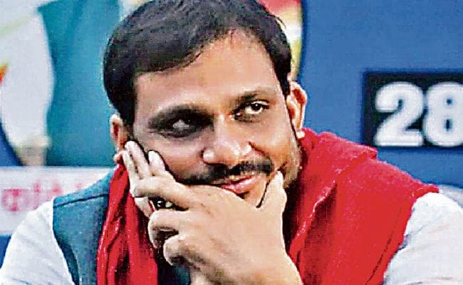 सुनिए झारखंड के नायकों को : एक लोकतांत्रिक देश में जनता की आकांक्षाओं का अक्स होता है चुनाव