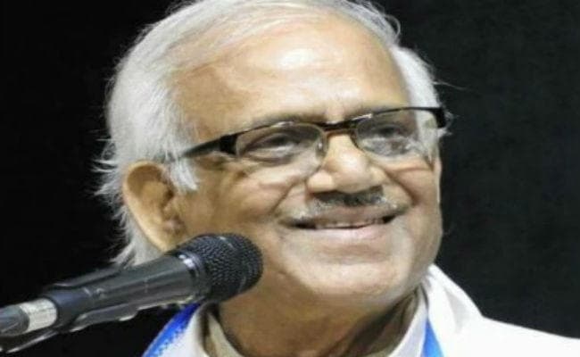 पश्चिम बंगाल के मंत्री सोभनदेब चटोपाध्याय के साथ मारपीट, पुलिस के पास पहुंचा मामला