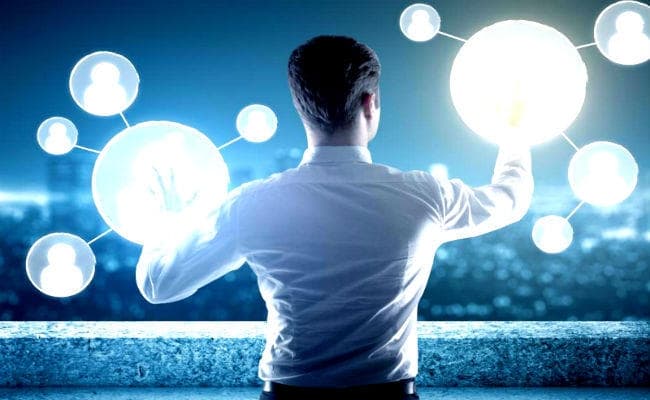 मैनेजमेंट में मिल रहा है करियर बनाने का बेहतरीन मौका, जानिए कैसे मिलेगा दाखिला