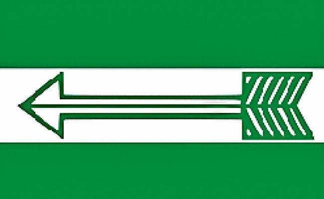 पटना : दूसरे चरण की सभी सीटों पर लड़ेगा जदयू