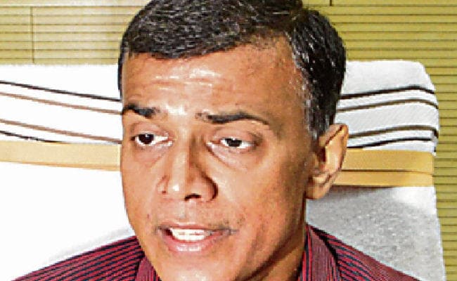 पटना : कल जारी होगा इंटर-मैट्रिक का सेकेंड डमी एडमिट कार्ड