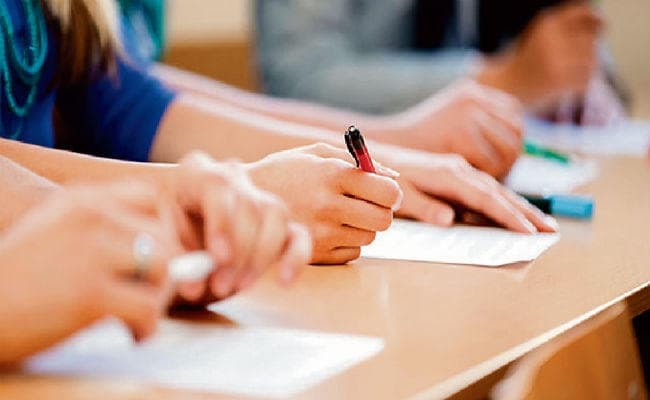 पटना : नये पैटर्न से मैट्रिक का मॉडल प्रश्नपत्र जारी