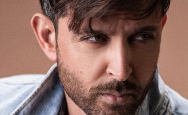 Shocking: ऋतिक रोशन को पसंद करती थीं पत्‍नी, पति ने चाकू मारकर कर दी हत्‍या