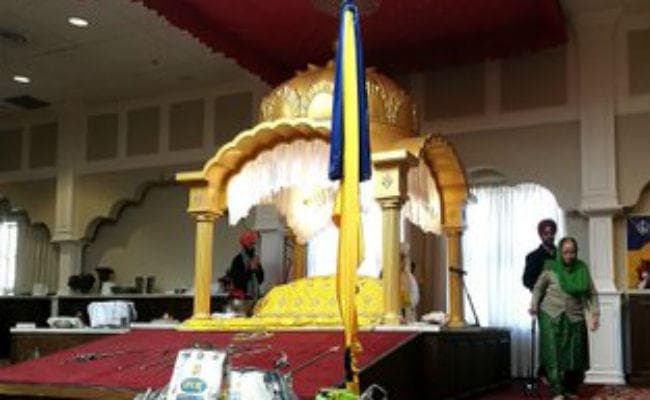 अमेरिकी सांसदों ने गुरु पर्व पर कहा- गुरु नानक देव के सिद्धांत आज ज्यादा प्रासंगिक