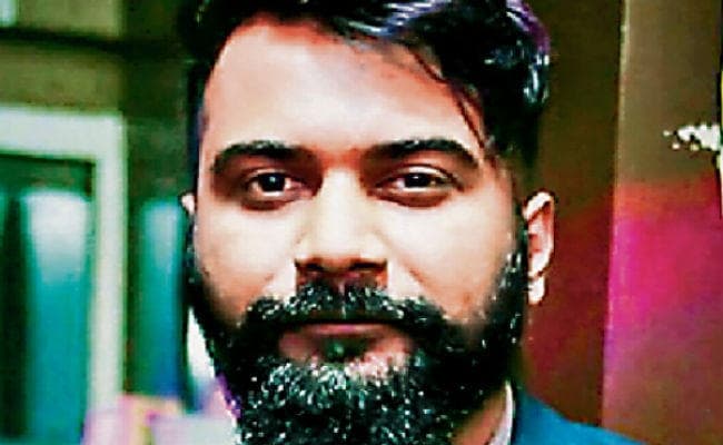 जमशेदपुर : पिता ने जतायी हत्या की आशंका बेंगलुरु पुलिस से जांच की मांग