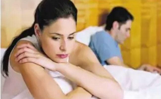 #WorldDiabetesDay : डायबिटीज बन सकती है इंफर्टिलिटी की वजह, रखें इन बातों का ख्याल