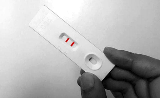 बंध्याकरण ऑपरेशन कराने के पांच वर्ष बाद गर्भवती हो गयी महिला, क्षतिपूर्ति के लिए दिया आवेदन, स्वास्थ्य विभाग के उड़े होश