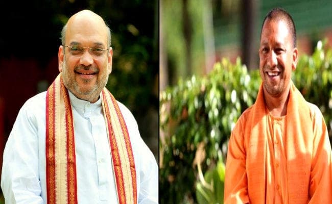 अयोध्या: विहिप की मांग, सोमनाथ पर आधारित हो राम मंदिर ट्रस्ट, योगी-शाह को भी करें शामिल