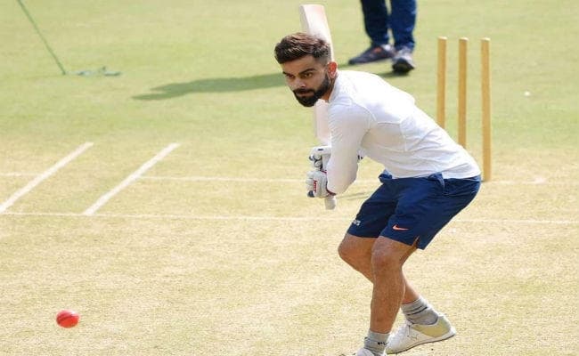 2014 के इंग्लैंड दौरे में कुछ समझ नहीं आ रहा था, लगा सब कुछ खत्म हो गया- विराट कोहली