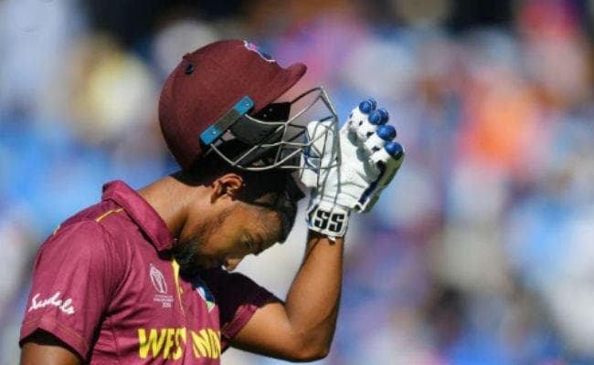 गेंद से छेड़छाड़ मामले में अब इस क्रिकेटर पर गिरी गाज, 4 मैचों के लिए निलंबित