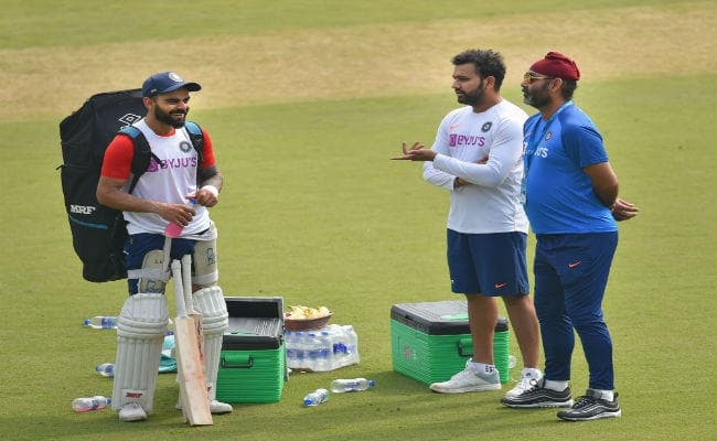 होलकर स्‍टेडियम से जुड़ी हैं टीम इंडिया की अच्‍छी यादें : विराट कोहली