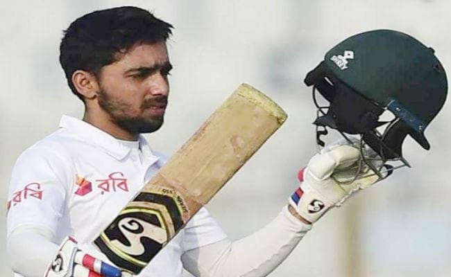 भारत को टेस्‍ट में चुनौती देने के लिए बांग्‍लादेश तैयार, कप्‍तान ने कह दी बड़ी बात