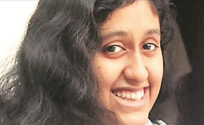 IIT की छात्रा सभी विषयों में थी टॉपर, एंट्रेंस टेस्ट में देशभर की टॉप स्कोरर, फिर भी कर ली आत्महत्या?