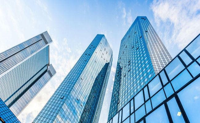 ''रीयल एस्टेट कंपनियों को नकदी संकट से निजात दिला सकता है 25,000 करोड़ रुपये का फंड''