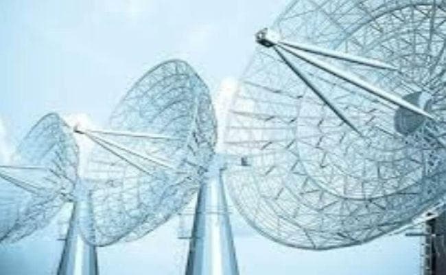 DoT ने टेलीकॉम कंपनियों से SC के आदेश के अनुसार बकाया भुगतान करने का दिया निर्देश