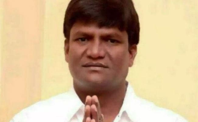 विधायक का सफरनामा : तीन बार तीन अलग-अलग दल से चुनाव लड़े चुके हैं ढुलू महतो