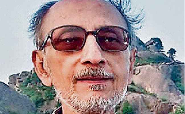 सुनिए झारखंड के नायकों को : लोकतंत्र को ठोक-बजा कर देखने का है यह वक्त