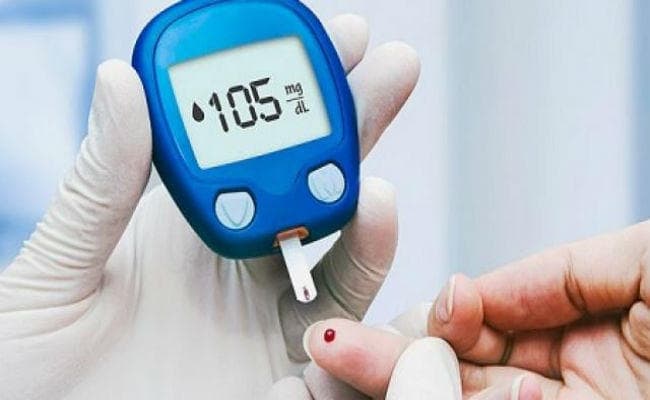 वर्ल्ड डायबिटीज डे आज : लाइफस्टाइल में बदलाव लाकर डायबिटीज को मात दे रहे लोग