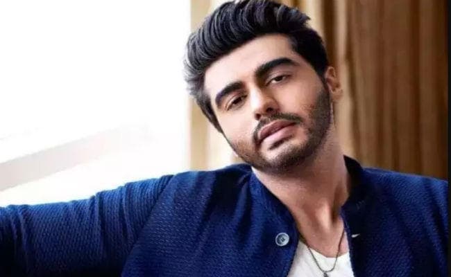 इंस्टाग्राम पर अर्जुन कपूर के प्रशंसकों की संख्या हुई एक करोड़ 10 लाख