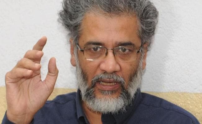 दीपंकर आज भोजपुर में करेंगे सभा को संबोधित