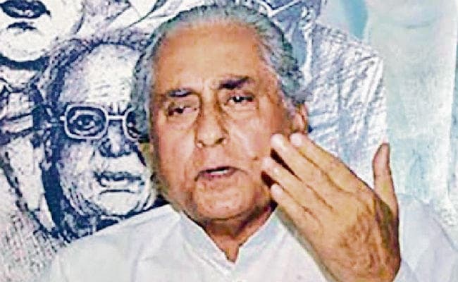 पटना : राजद संगठन में एससी-एसटी को 17 और अतिपिछड़ों के लिए 28% आरक्षण