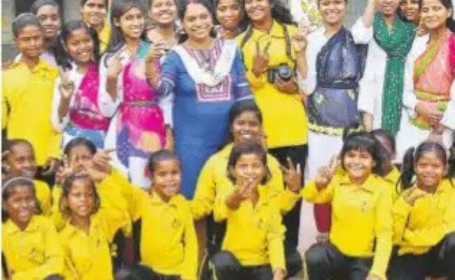 बाल दिवस: काबिलियत के बूते ये बिहार के बच्चे बना रहे अपनी पहचान