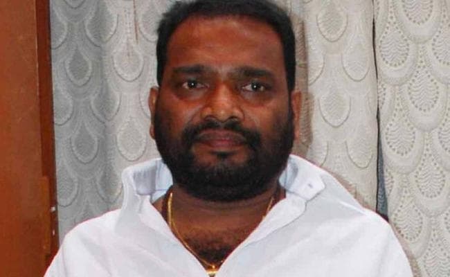 झारखंड के पूर्व मंत्री हरिनारायण राय की मुश्किलें बढ़ीं, आय से अधिक संपत्ति मामले में हाईकोर्ट से नहीं मिली राहत