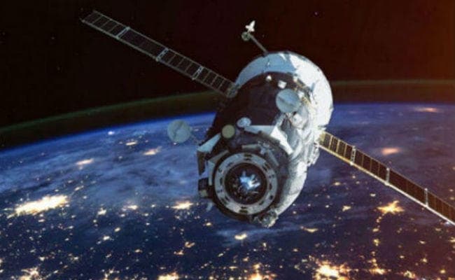 चंद्रयान-3 : चांद पर सॉफ्ट लैंडिंग के लिए फिर से तैयार ISRO, अगले साल नंबवर में प्रयास