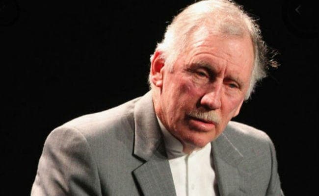 मानसिक परेशानी के कारण खिलाड़ियों के ब्रेक लेने पर चैपल बोले - बन गया है ''महामारी''