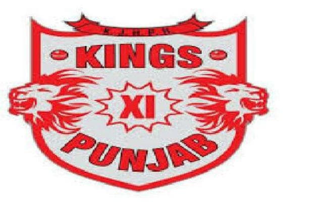IPL : किंग्स इलेवन पंजाब से जुड़ेंगे गौतम